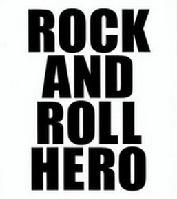 [Album] 桑田佳祐 – ROCK AND ROLL HERO (2002.09.26/MP3/RAR)