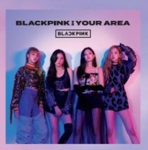 [MUSIC VIDEO] BLACKPINK 블랙핑크 – Blackpink Arena Tour 2018 (26.08.2018/MP4/RAR) (DVDRIP)