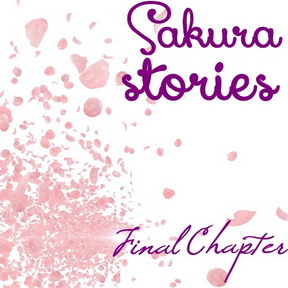 [Album] Various Artists – Sakura Stories Final Chapter (2019.04.13/MP3/RAR)