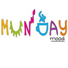 [Album] Various Artists – Monday Mood (Pop) (2017.11.06/MP3/RAR)