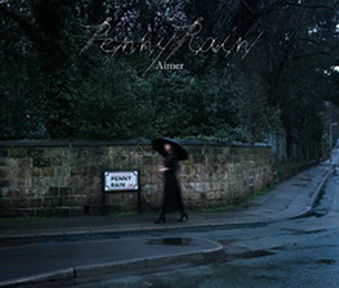 [Album] Aimer – Penny Rain (2019.04.09/MP3+Flac/RAR)
