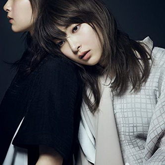 [MUSIC VIDEO] 家入レオ – DUO (2019.04.17/MP4/RAR) (DVDISO)
