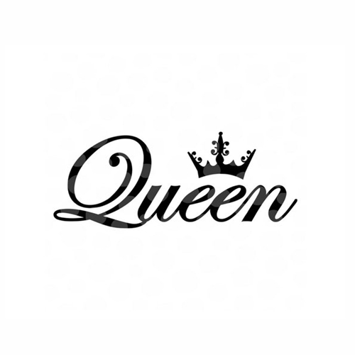 [Album] Various Artists – Queen Tribute [MP3 / RAR]