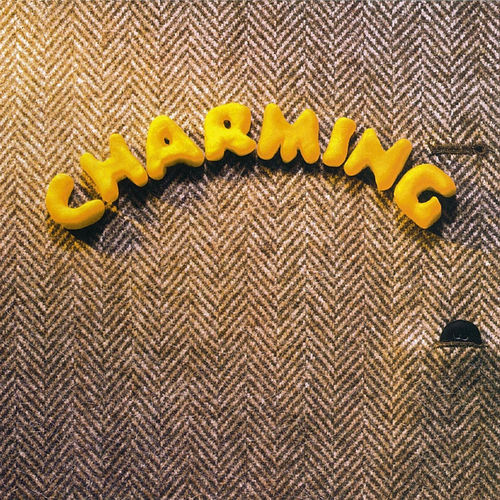 [Album] Stardust Revue – CHARMING (Reissue 2018)[FLAC + MP3]