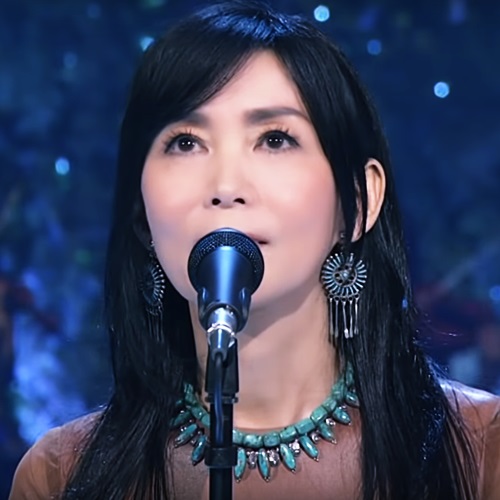 [Single] Mariya Takeuchi – Inochi no Uta (Live 2019)[MP3 / RAR]