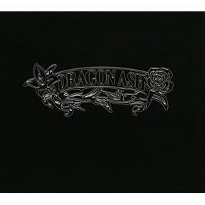 [Album] Dragon Ash – The Best of Dragon Ash with Changes Vol.1 (2007.09.05/MP3/RAR)