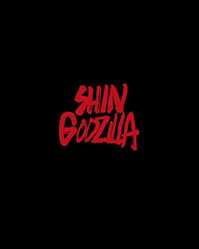 [MOVIES] シン・ゴジラ Blu-ray特別版 4K Ultra HD (2017) (BDRIP)