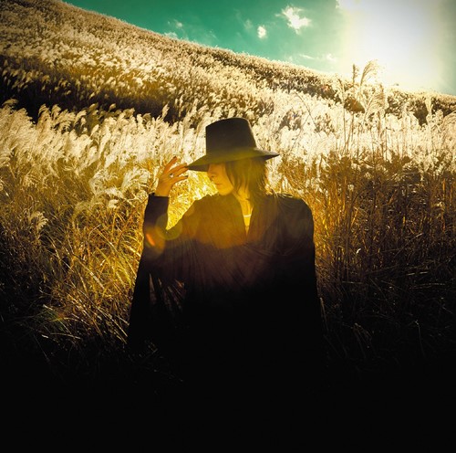 [Album] MORRIE (DEAD END) – Hikaru Kouya [FLAC + MP3]