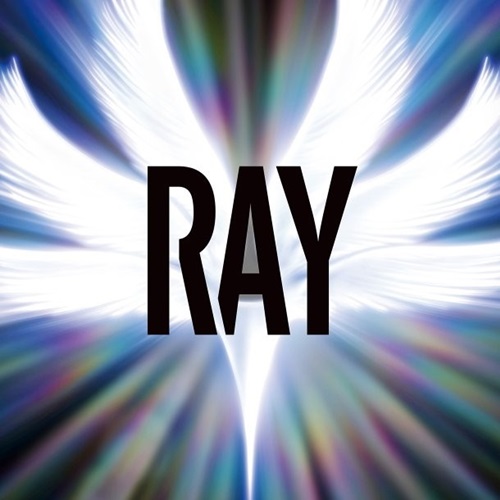 [Album] BUMP OF CHICKEN – RAY [MP3 / RAR]