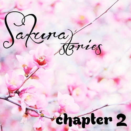 [Album] Various Artists – Sakura Stories: Chapter 2 [MP3 / RAR]