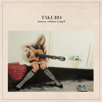 [MUSIC VIDEO] TAKURO – Journey without a map II (2019.02.27/MP4/RAR) (DVDISO)
