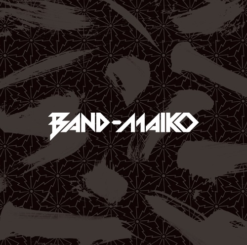 [Album] BAND-MAID – BAND-MAIKO [MP3 / RAR]