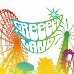 [Single] GReeeeN – ミドリイロ (2019.04.10/MP3+Flac/RAR)