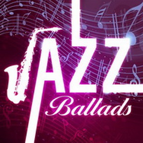 [Album] Various Artists – Jazz Ballads (2017/MP3+Flac/RAR)