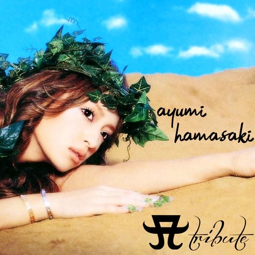 [Album] Various Artists – A TRIBUTE [MP3 / RAR]