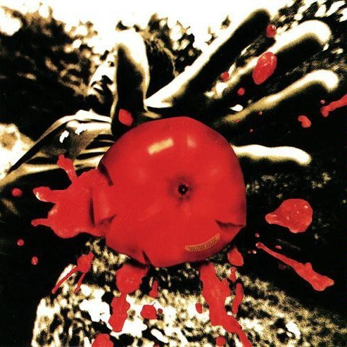 [Album] Keisuke Kuwata – Kodoku no taiyou [MP3 / RAR]