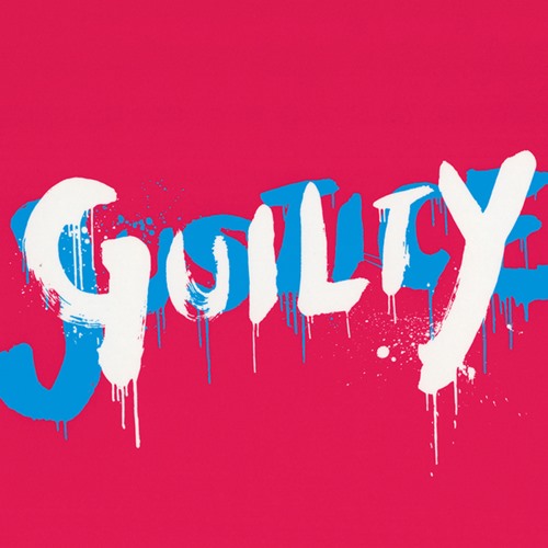 [Album] GLAY – GUILTY [MP3 / RAR]