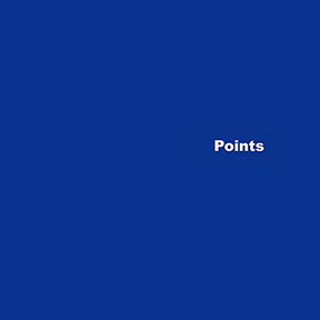[Album] … – Points (2019.04.04/MP3+Flac/RAR)