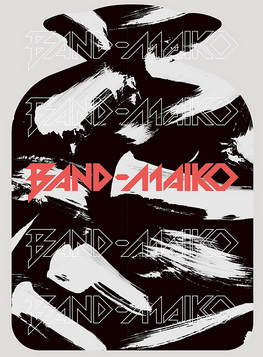 [MUSIC VIDEO] BAND-MAID – BAND-MAIKO (2019.04.03/MP4/RAR) (DVDISO)