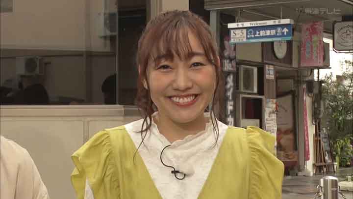 【バラエティ番組】190430 SKE48のバズらせます!! #05