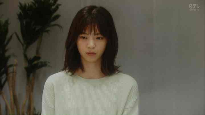 【バラエティ番組】190505 あなたの番です #01-04