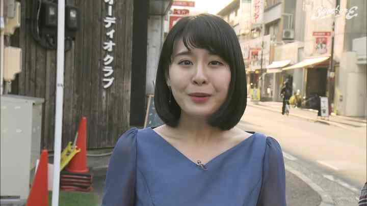【音楽番組】190507 乃木坂46 Part – BOMBER-E.mp4