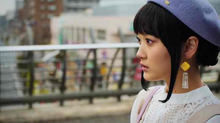 【ドラマ】190509 電影少女VIDEO GIRL MAI 2019 #05