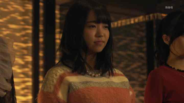 【バラエティ番組】190512 都立水商！~令和~ ep02