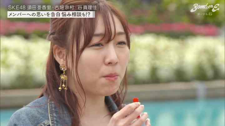 【音楽番組】190514 乃木坂46 SKE48 Part – BOMBER-E