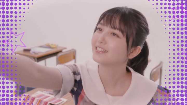 【バラエティ番組】190519 乃木坂46のガクたび! #10