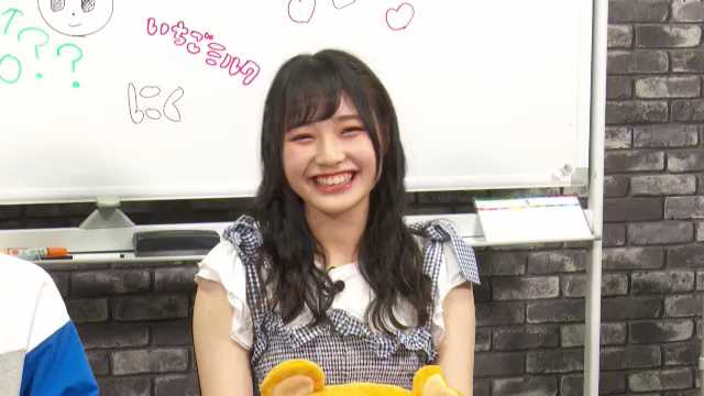 【バラエティ番組】190522 NMB48 no Shabekuri Hour