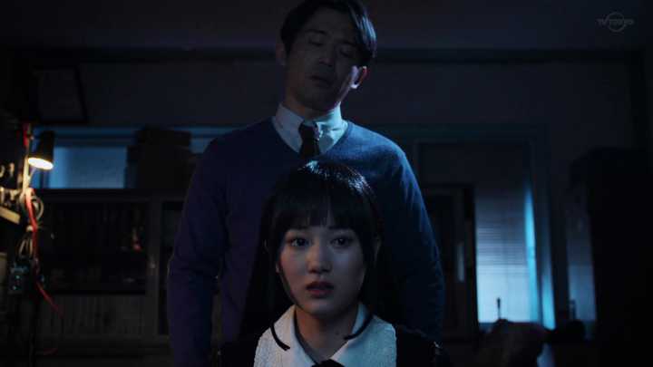 【ドラマ】190522 電影少女VIDEO GIRL MAI 2019 #07