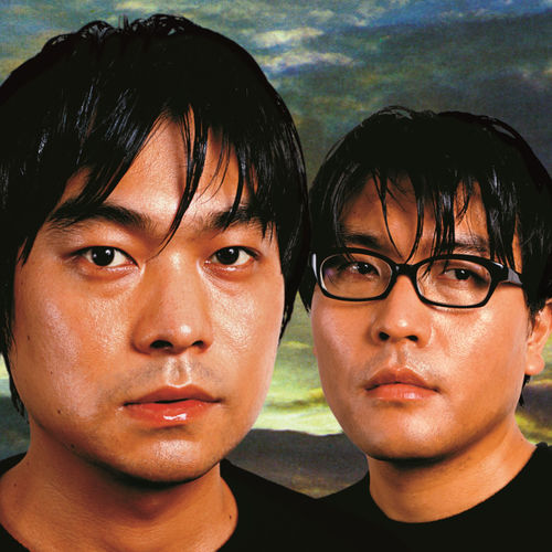 [Album] KIRINJI – 3 (Reissue 2018)[MP3 / RAR]