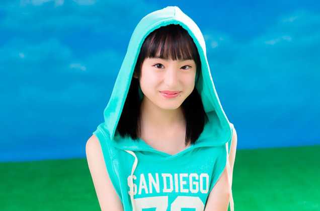 【画像】AKB48 Team 8 x MagaPoke Preliminary Gravure
