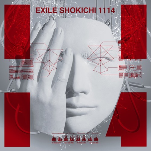 [Album] EXILE SHOKICHI – 1114 [MP3 / RAR]
