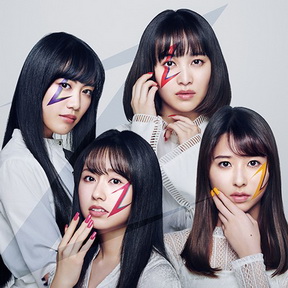 [Album] ももいろクローバーZ – Momoiro Clover Z (2019.05.17/MP3+Flac/RAR)