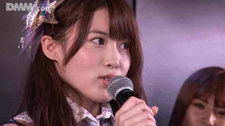 【公演配信】190504 AKB48 湯浅順司「その雫は、未来へと繋がる虹になる。」公演 HD