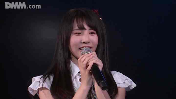 【公演配信】190509 AKB48 込山チームK「RESET」公演 HD