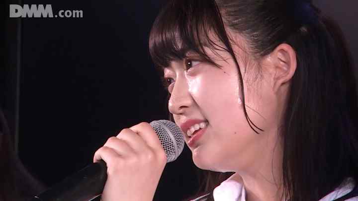 【公演配信】190526 AKB48 研究生「パジャマドライブ」公演 HD
