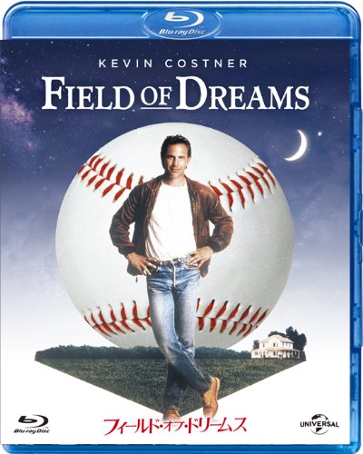 [MOVIES] フィールド・オブ・ドリームス / Field of Dreams (1989) (BDMV)