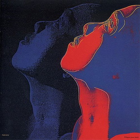 [Album] 谷村新司 – 獅子と薔薇 (2005.02.02/MP3/RAR)