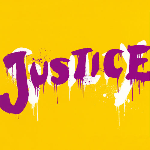 [Album] GLAY – JUSTICE [MP3 / RAR]