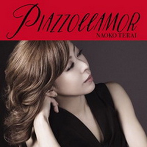 [Album] 寺井尚子 – Piazzollamor (2017.03.29/MP3+Flac/RAR)