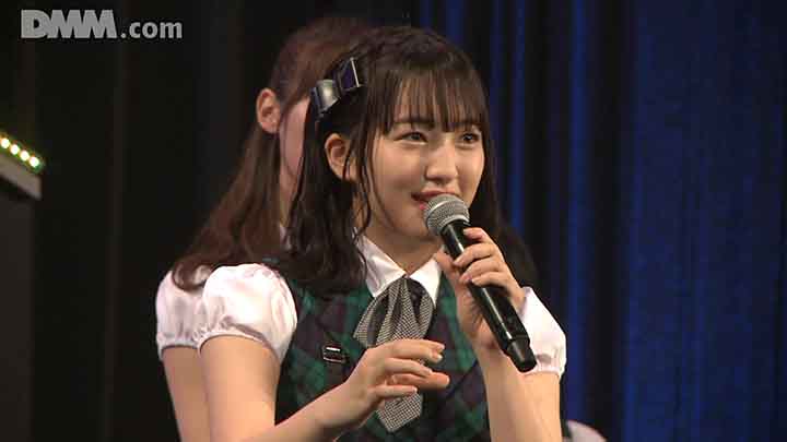 【公演配信】190419 190416 190413 HKT48 チームH「RESET」公演 HD