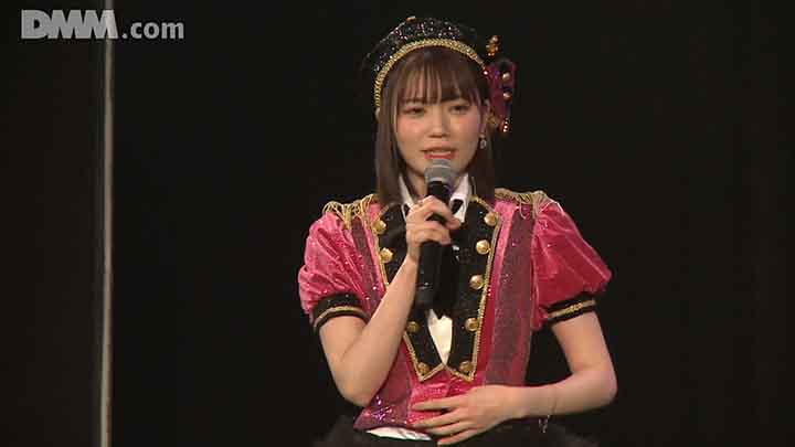 【公演配信】190420 HKT48 チームTII「手をつなぎながら」公演 HD