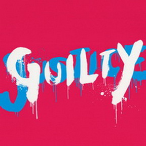 [Album] GLAY – GUILTY (2013.01.23/MP3/RAR)
