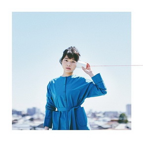 [Single] KANA-BOON – まっさら (2019.06.12/AAC/RAR)