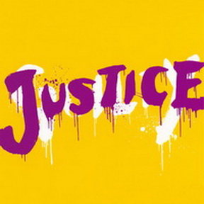 [Album] GLAY – JUSTICE (2013.01.23/MP3/RAR)