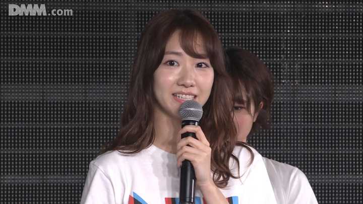 【公演配信】190421 NGT48 チームNIII「誇りの丘」公演 千秋楽公演