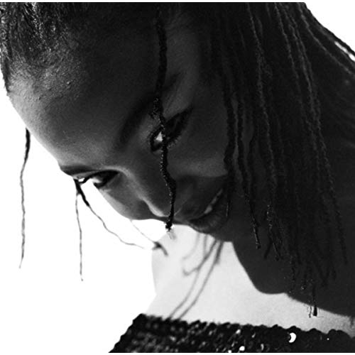[Album] Crystal Kay – C.L.L Crystal Lover Light [MP3 / RAR]